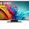 MediaMarkt LG QNED86T6A55QNED86T6A (55 Zoll) LG QNED86T6A