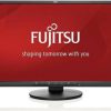 Monitore MediaMarkt Fujitsu E24-8 TS Pro