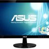 Monitore MediaMarkt ASUS VS197DE