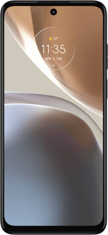 Motorola Moto G32 MediaMarkt Motorola Moto G3264GB Mineral Grey