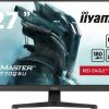 MediaMarkt iiyama G-Master G2770QSU-B6 Monitore