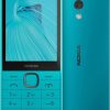 MediaMarkt Nokia 235 4G (2024)Blau Nokia 235 4G (2024)