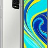 MediaMarkt Xiaomi Redmi Note 9S64GB Glacier White Xiaomi Redmi Note 9S