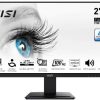 Monitore MediaMarkt MSI Pro MP273ADE