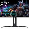 MediaMarkt GigaByte AORUS FO27Q2 Monitore