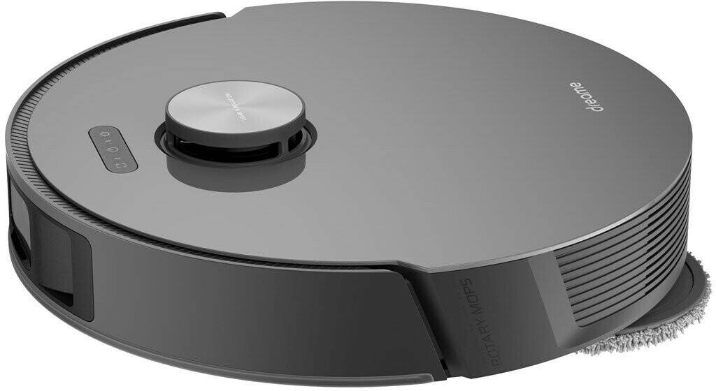 MediaMarkt Dreame L10s Pro Staubsauger