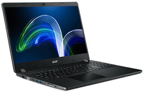 MediaMarkt Acer TravelMate P215-41-G2P215-41-G2-R6VR Acer TravelMate P215-41-G2