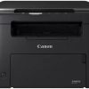 Multifunktionsdrucker MediaMarkt Canon i-SENSYS MF272dw