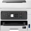 Multifunktionsdrucker MediaMarkt Canon MAXIFY GX3050