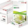 MediaMarkt Xerox Colotech+ (003R94647) Druckerpapiere