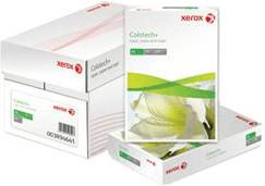 MediaMarkt Xerox Colotech+ (003R94647) Druckerpapiere