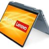 MediaMarkt Lenovo IdeaPad Flex 5 14 (2023)B0BQ3FMZPH Lenovo IdeaPad Flex 5 14 (2023)