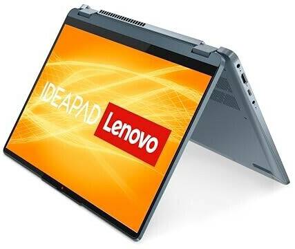 MediaMarkt Lenovo IdeaPad Flex 5 14 (2023)B0BQ3FMZPH Lenovo IdeaPad Flex 5 14 (2023)