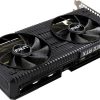 Grafikkarten MediaMarkt Palit GeForce RTX 3060Dual 12GB GDDR6