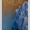 Nokia 3 Dual Sim MediaMarkt Nokia 3 Dual Simsilber