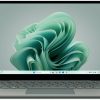 Microsoft Surface Laptop Go 3 MediaMarkt Microsoft Surface Laptop Go 3XK1-00035