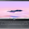 MediaMarkt Acer Chromebook 515 CB515-2HTCB515-2HT-34K4 Acer Chromebook 515 CB515-2HT