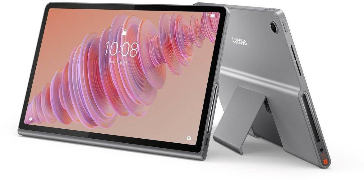 MediaMarkt Lenovo Tab PlusZADX0091SE Lenovo Tab Plus