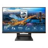 MediaMarkt Philips 222B1TC/00 Monitore