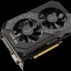 MediaMarkt ASUS GeForce GTX 1660 SuperTUF GTX1660S-O6G-Gaming (6GB) Grafikkarten