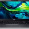 Acer Aspire 15 A15-41 MediaMarkt Acer Aspire 15 A15-41A15-41M-R5WX