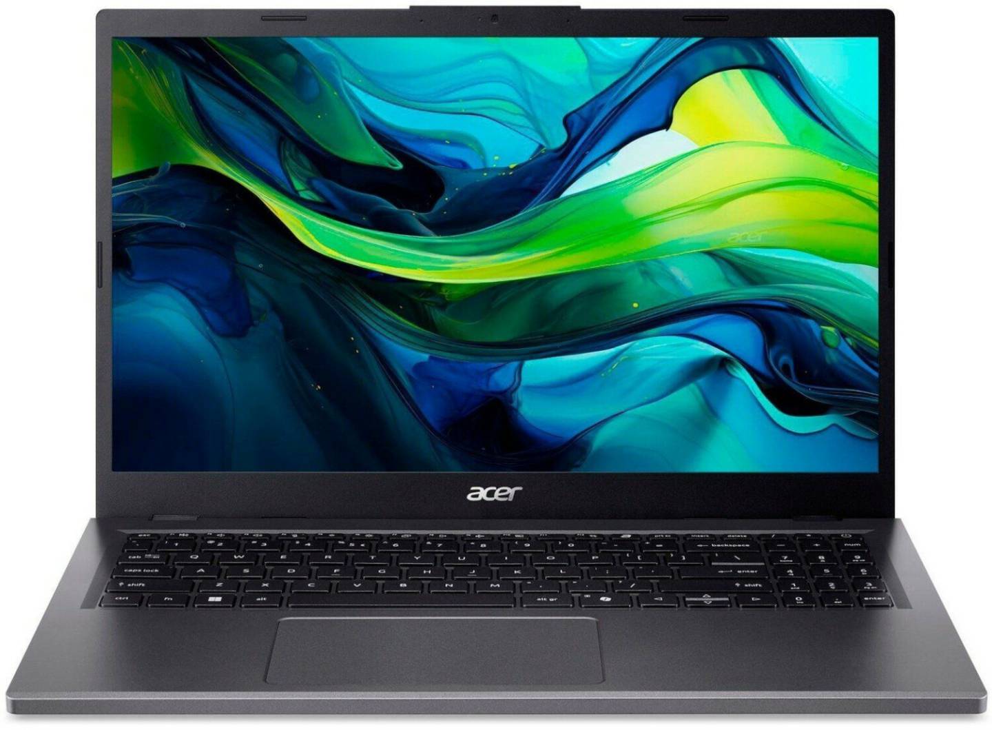 Acer Aspire 15 A15-41 MediaMarkt Acer Aspire 15 A15-41A15-41M-R5WX