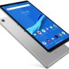 Lenovo Tab M10 Plus (2. Gen) MediaMarkt Lenovo Tab M10 Plus (2. Gen)ZA5T0426ES