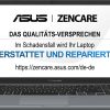 ASUS P15 MediaMarkt ASUS P15P1511CEA-BQ752R