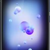 HTC U11 Single Sim MediaMarkt HTC U11 Single Simamazing silver