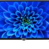 MediaMarkt Medion LIFE E12414 (24 Zoll) Fernseher