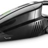 Staubsauger MediaMarkt Greenworks G24HV