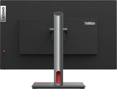 Monitore MediaMarkt Lenovo Thinkvision T27h-30