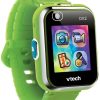 MediaMarkt Vtech Kidizoom Smartwatch DX2grün Vtech Kidizoom Smartwatch DX2