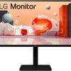 Monitore MediaMarkt LG 24BA560