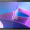 MediaMarkt Lenovo Tab P11 Pro G2Gen 2 (ZAB50043SE) Lenovo Tab P11 Pro G2