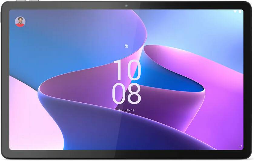 MediaMarkt Lenovo Tab P11 Pro G2Gen 2 (ZAB50043SE) Lenovo Tab P11 Pro G2