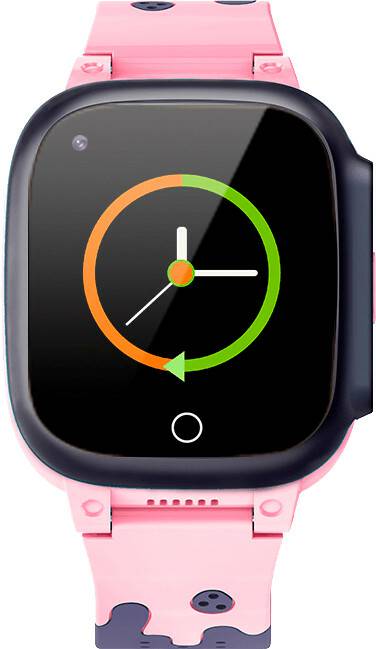 Innjoo Kids Watch MediaMarkt Innjoo Kids WatchPink