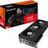 MediaMarkt GigaByte Radeon RX 7700 XTGAMING OC 12G Grafikkarten