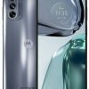 MediaMarkt Motorola Moto G62 5G128GB 6GB Midnight Gray Motorola Moto G62 5G