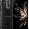 MediaMarkt Doogee Blade 10 Ultra Handys & Smartphones