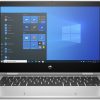 MediaMarkt HP ProBook x360 435 G84P3F1ES HP ProBook x360 435 G8