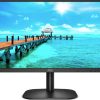 Monitore MediaMarkt AOC 27B2DM