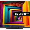 MediaMarkt LG UT91006LA55UT91006LA (55 Zoll) LG UT91006LA