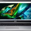 Acer Aspire 3 A317-54 MediaMarkt Acer Aspire 3 A317-54A317-54-770Q