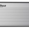 Laufwerke MediaMarkt Dahua PSSD-T70PSSD-T70-2TB Silver