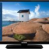 Fernseher MediaMarkt Telefunken XH24SN550MV (24 Zoll)