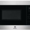 Mikrowellen MediaMarkt Electrolux-Arthur Martin EMS4253TEX