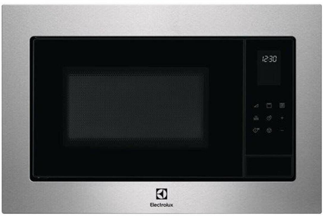 Mikrowellen MediaMarkt Electrolux-Arthur Martin EMS4253TEX