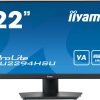 MediaMarkt iiyama ProLite XU2294HSU-B2 Monitore