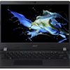 Acer TravelMate P214-52 MediaMarkt Acer TravelMate P214-52P2 TMP214-52-P3A9